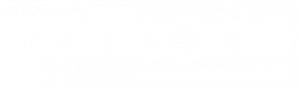 Logo CoffCode Sistemas