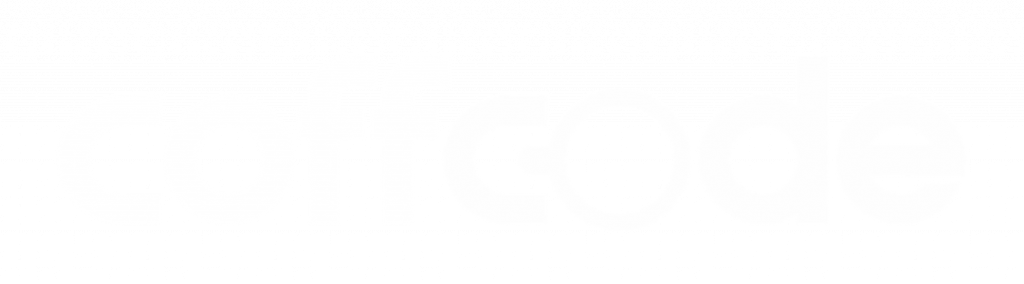 Logo CoffCode Sistemas